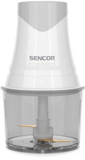 Комбайн Sencor SCB 3000WH