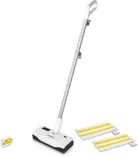 Пылесос Karcher SC1 Upright 1.513-560.0