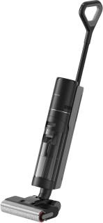 Пылесос Dreame Wet & Dry Vacuum Cleaner G10 PRO Black HHR20A