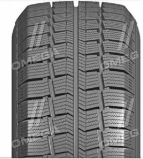 Шина Ovation WV-05 205/65 R16C 107/105R