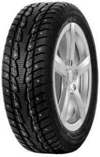 Шина Ovation Ecovision WV-186 245/75 R16 120/116S