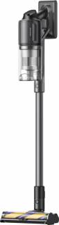 Пылесос Dreame R20 Ultra VRV57F-1