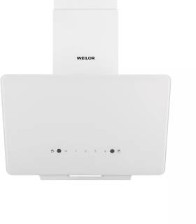Вытяжка Weilor AURA WDS 53 WHITE