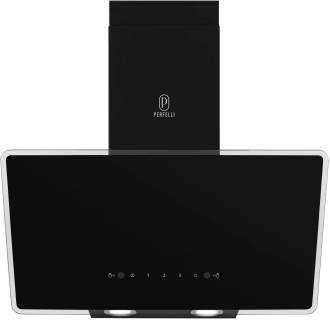 Вытяжка Perfelli VIO 5HW NERO