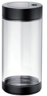 Аксессуар Siemens TZ 80008