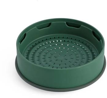 Аксессуар GreenPan CC006629-001