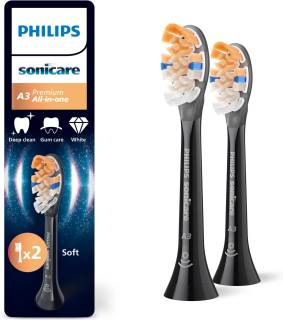 Аксессуар Philips HX9092/88