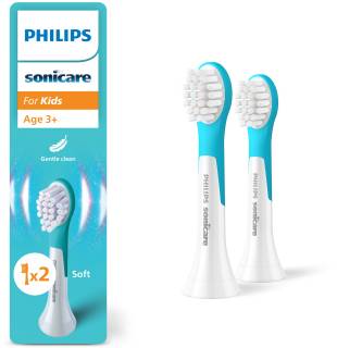 Аксессуар Philips HX6032/90