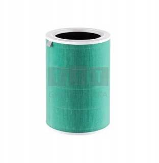 Аксессуар Xiaomi Mi Air Purifier Formaldehyde S1