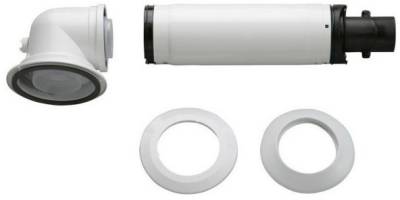 Аксессуар Bosch FC-Set60-C13x 7738112495