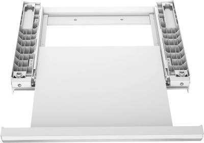 Аксессуар Gorenje SKHNA90W/PL