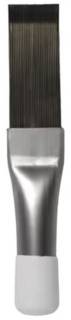 Аксессуар Electrolux M4YM3002 902986553