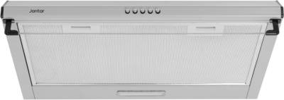 Вытяжка JANTAR PHT I LED 60 SV