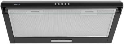 Вытяжка JANTAR PHT I LED 60 BL
