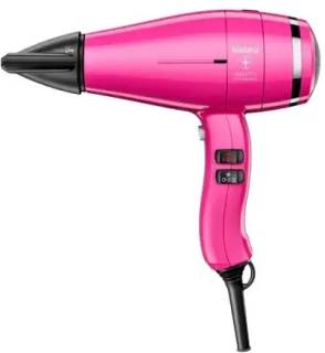 Фен Valera Vanity Performance Hot Pink VA 8612 RC3HP