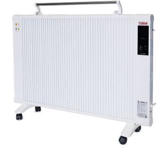 Обогреватель VOLTRONIC SDNK-1000