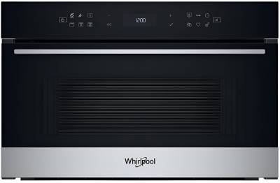 Микроволновка Whirlpool WMD7O4TX