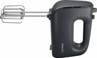 Миксер Philips HR3739/00