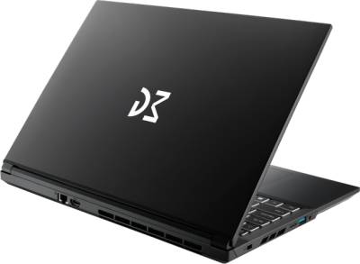 Ноутбук DREAM MACHINES RT5060 Gaming Notebook (V550KNN) Black RT5060-15UA24