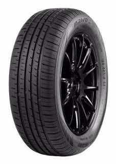 Шина Arivo Premio Arzero 225/60 R16 102V XL