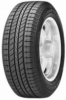 Шина Hankook Dynapro HP RA23 225/65 R16 104T XL