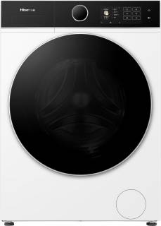 Машина Hisense WD5I8043BWF