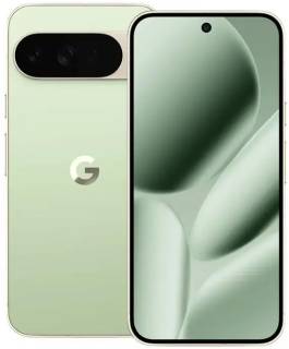 Смартфон Google Pixel 10 Pro XL 16/256GB Jade