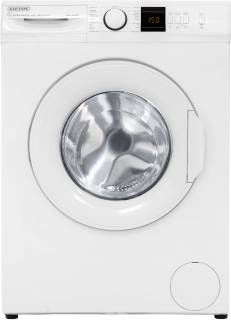 Машина ELEYUS WMFO 10W1200 I