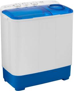 Машина ARTEL ART TE 60 blue