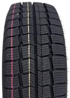 Шина Onyx NY-W587 215/65 R16C 109/107R