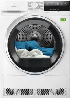 Машина Electrolux EW7D394RU