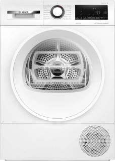 Машина Bosch WQG145APPL