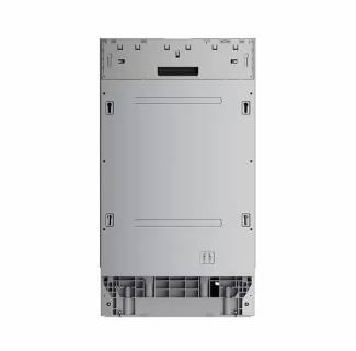 Посудомойка PRIME Technics PDW 45108 RBI