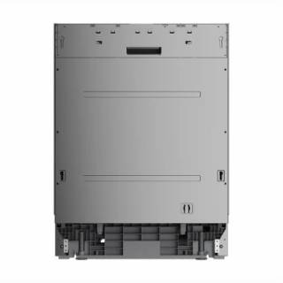 Посудомойка PRIME Technics PDW 60138 RBI