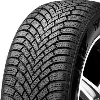 Шина Nexen WinGuard Snow G3 WH21 155/65 R14 75T