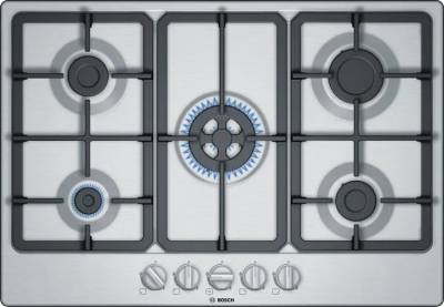 Поверхность Bosch PGQ7B5K90
