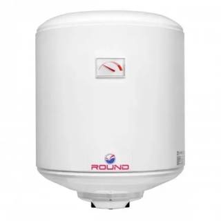 Бойлер Atlantic ROUND VMR 50 (1500W)