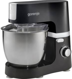 Комбайн Gorenje MMC1500PS