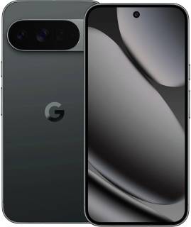 Смартфон Google Pixel 10 Pro XL 16/512GB Obsidian