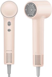 Фен Dreame Hair MINI Pink AHG11AP