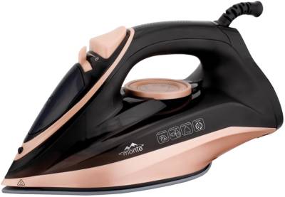 Утюг MONTE MT-1520