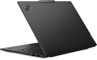 Ноутбук Lenovo ThinkPad X1 Carbon Gen 13 Aura Edition Black 21NYS0EB03