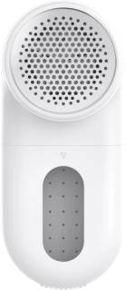 Триммер Xiaomi Lint Remover MQXJQ03KL 1104543