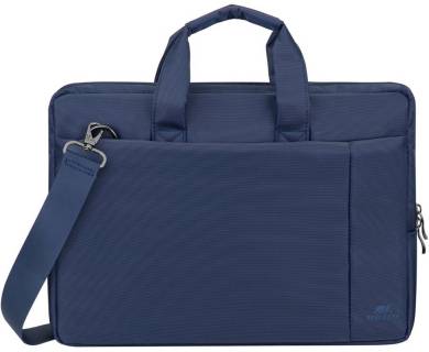 Сумка RivaCase 8231 blue