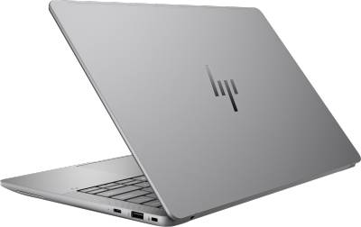 Ноутбук HP ZBook Ultra 14 inch G1a Mobile Workstation PC Meteor silver C8CL0ES