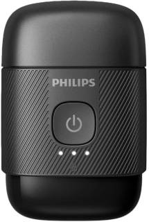 Электробритва Philips S591/05