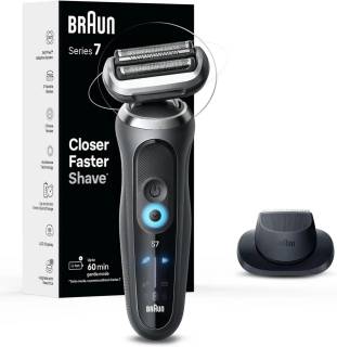 Электробритва Philips S7886/35
