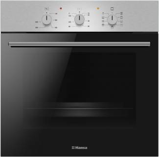 Духовка Hansa BOEI681121 57629
