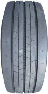 Шина Leao R203-S 385/65 R22.5 164K