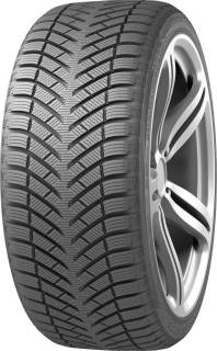 Шина Sportrak Snowtrek SP719 225/75 R16C 121/120R